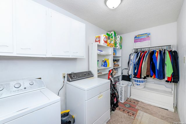 315 White Oak, Canyon Lake, TX 78133