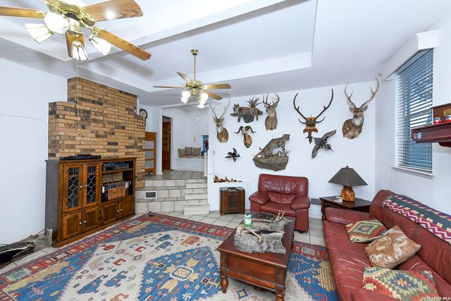 315 White Oak, Canyon Lake, TX 78133