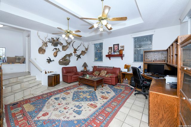 315 White Oak, Canyon Lake, TX 78133