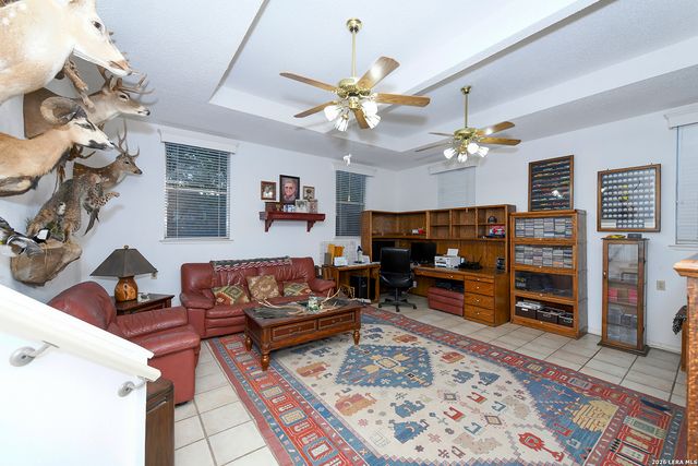 315 White Oak, Canyon Lake, TX 78133