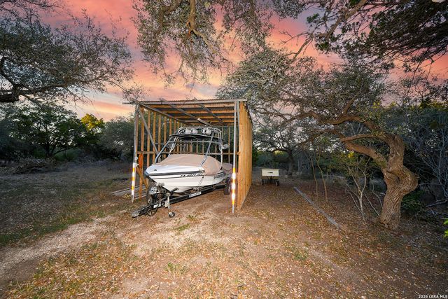 315 White Oak, Canyon Lake, TX 78133