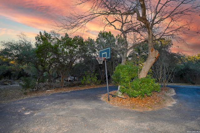 315 White Oak, Canyon Lake, TX 78133