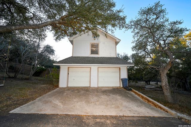 315 White Oak, Canyon Lake, TX 78133