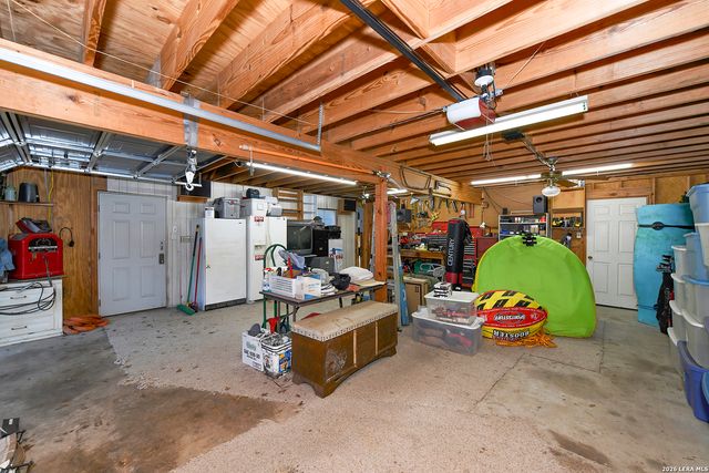 315 White Oak, Canyon Lake, TX 78133