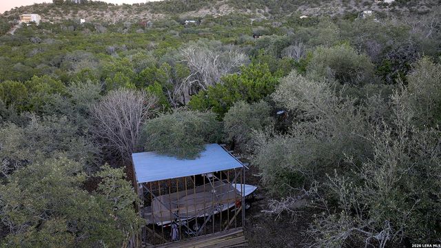 315 White Oak, Canyon Lake, TX 78133