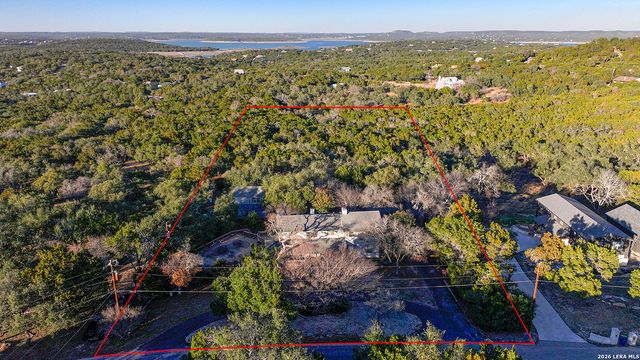 315 White Oak, Canyon Lake, TX 78133