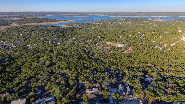 315 White Oak, Canyon Lake, TX 78133