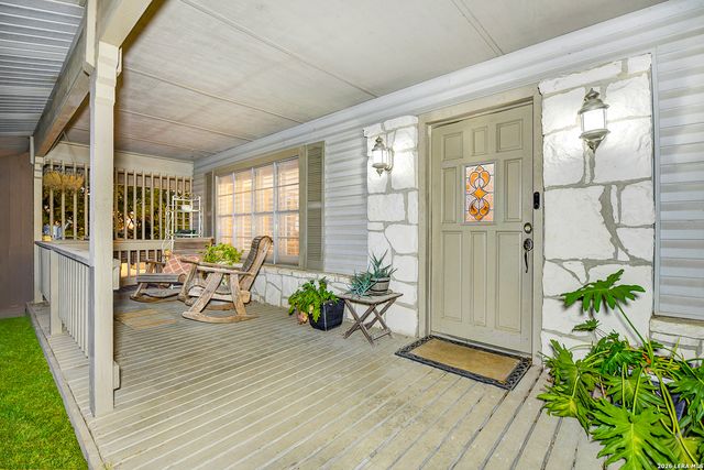 315 White Oak, Canyon Lake, TX 78133