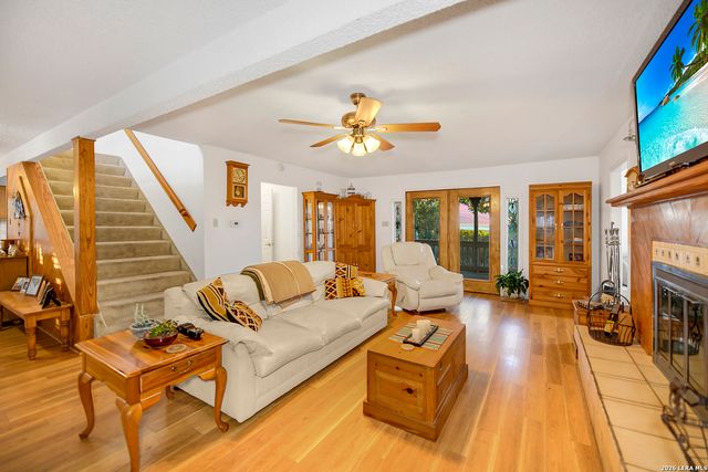 315 White Oak, Canyon Lake, TX 78133