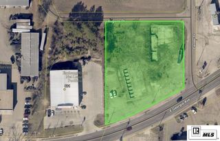 621 E GEORGIA AVENUE, Ruston, LA 71270