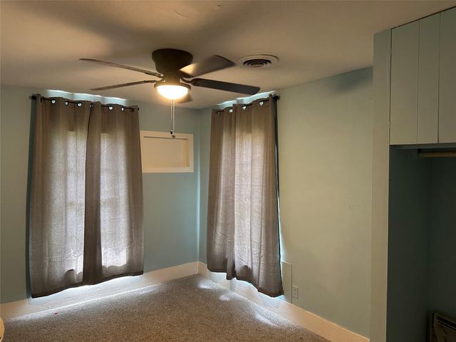 423 N Avenue A, Freeport, TX 77541