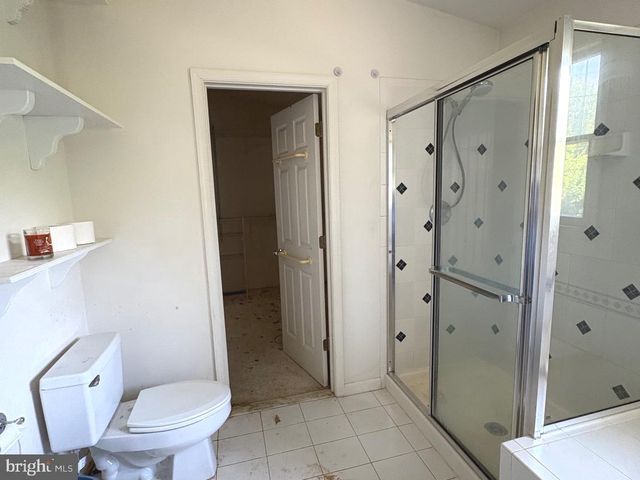 4215 BUFFALO RD, Mount Airy, MD 21771