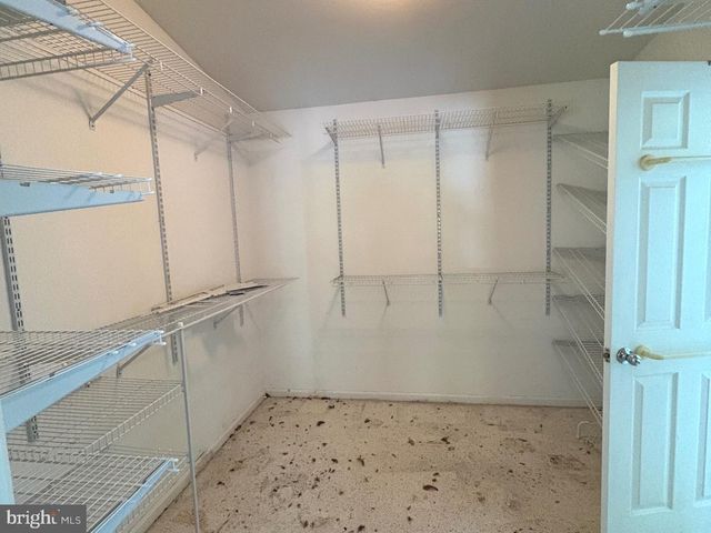 4215 BUFFALO RD, Mount Airy, MD 21771