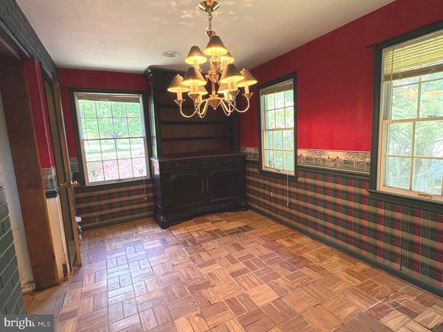 4215 BUFFALO RD, Mount Airy, MD 21771