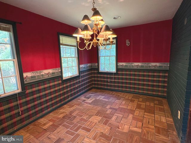 4215 BUFFALO RD, Mount Airy, MD 21771