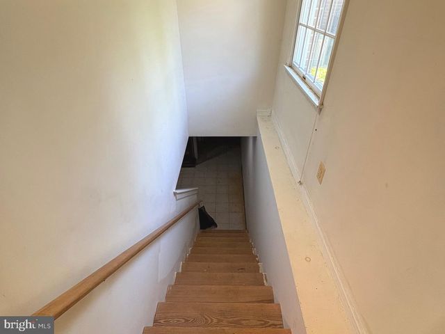 4215 BUFFALO RD, Mount Airy, MD 21771