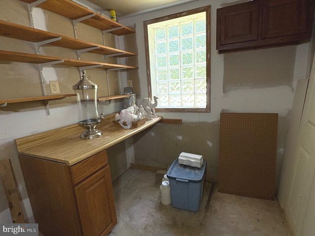 4215 BUFFALO RD, Mount Airy, MD 21771