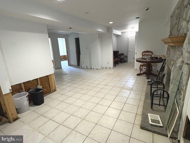 4215 BUFFALO RD, Mount Airy, MD 21771