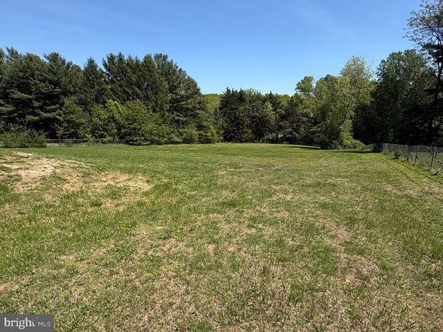 4215 BUFFALO RD, Mount Airy, MD 21771