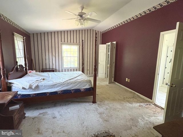 4215 BUFFALO RD, Mount Airy, MD 21771