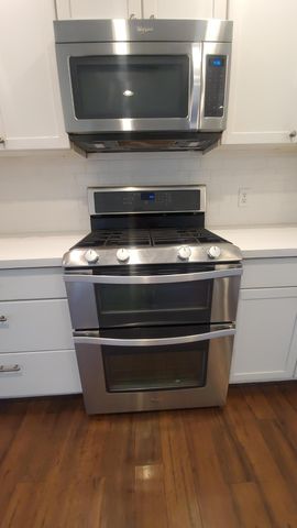 4128 N 46th Place, Phoenix, AZ 85018