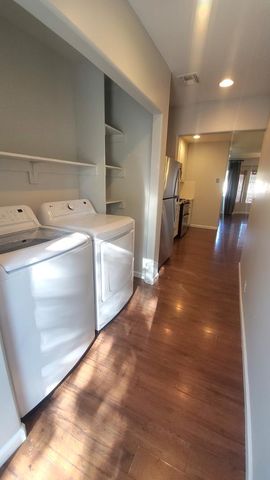 4128 N 46th Place, Phoenix, AZ 85018