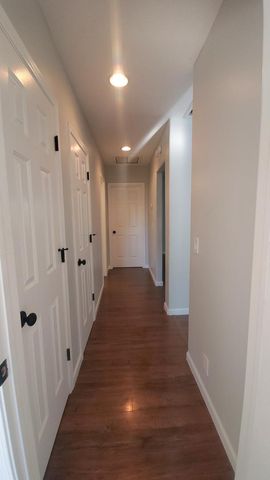 4128 N 46th Place, Phoenix, AZ 85018