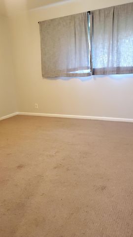 4128 N 46th Place, Phoenix, AZ 85018