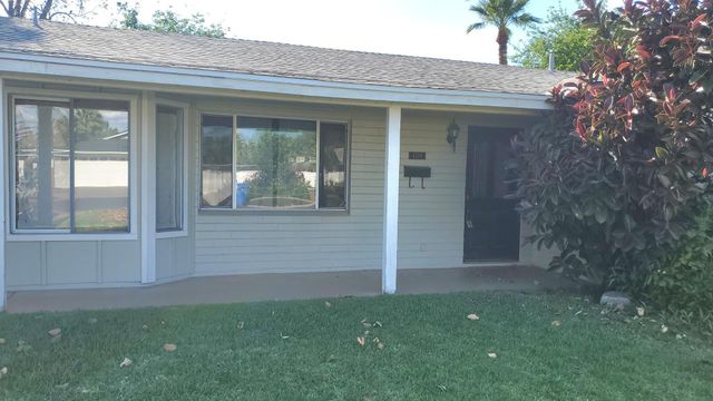 4128 N 46th Place, Phoenix, AZ 85018