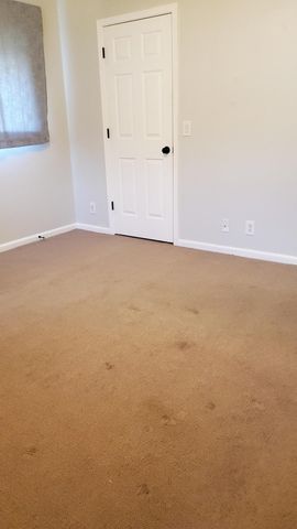 4128 N 46th Place, Phoenix, AZ 85018