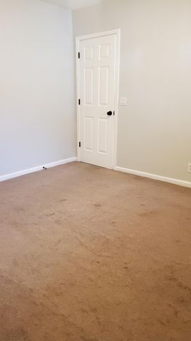 4128 N 46th Place, Phoenix, AZ 85018