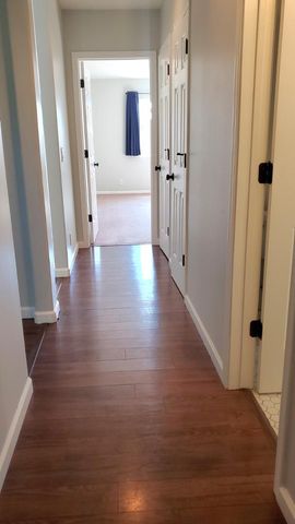 4128 N 46th Place, Phoenix, AZ 85018