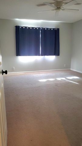 4128 N 46th Place, Phoenix, AZ 85018