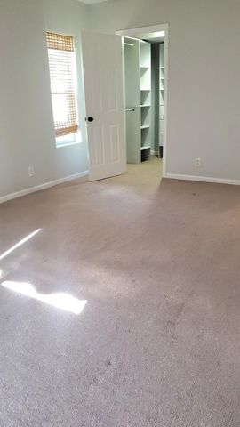 4128 N 46th Place, Phoenix, AZ 85018