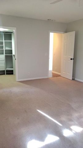 4128 N 46th Place, Phoenix, AZ 85018