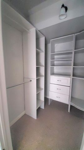 4128 N 46th Place, Phoenix, AZ 85018