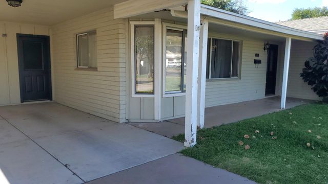 4128 N 46th Place, Phoenix, AZ 85018