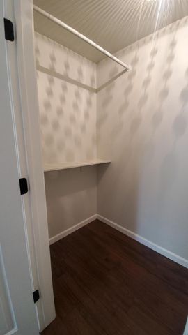 4128 N 46th Place, Phoenix, AZ 85018