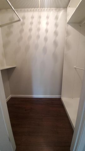 4128 N 46th Place, Phoenix, AZ 85018