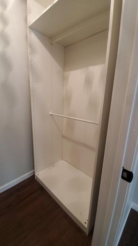 4128 N 46th Place, Phoenix, AZ 85018