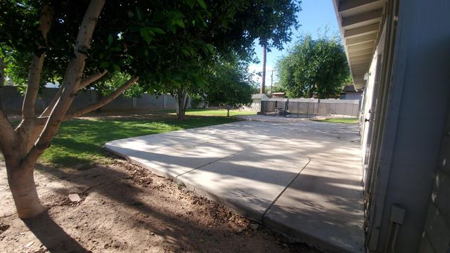 4128 N 46th Place, Phoenix, AZ 85018