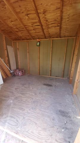 4128 N 46th Place, Phoenix, AZ 85018