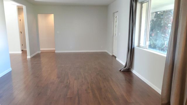 4128 N 46th Place, Phoenix, AZ 85018