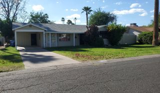 4128 N 46th Place, Phoenix, AZ 85018