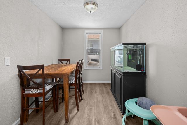 220 30th Avenue, East Moline, IL 61244