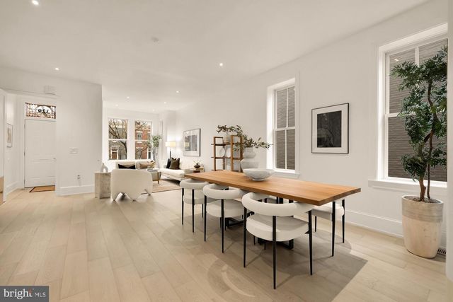 329 8TH ST NE, Washington, DC 20002