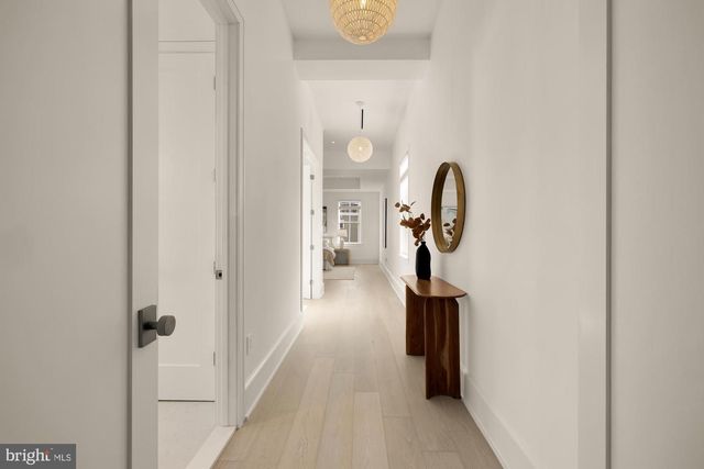 329 8TH ST NE, Washington, DC 20002