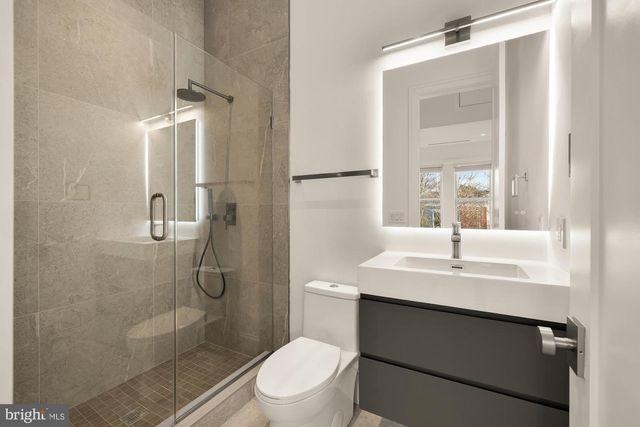 329 8TH ST NE, Washington, DC 20002