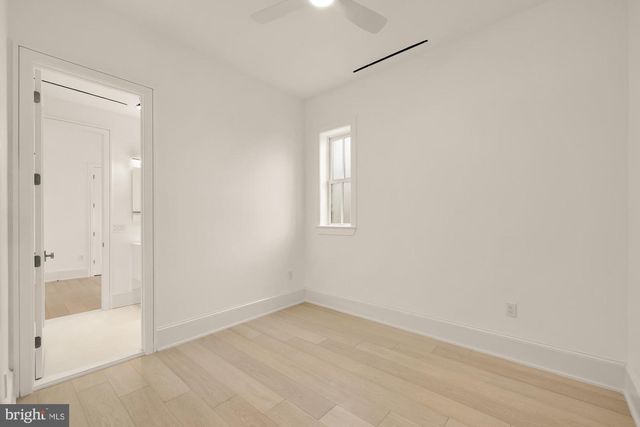 329 8TH ST NE, Washington, DC 20002