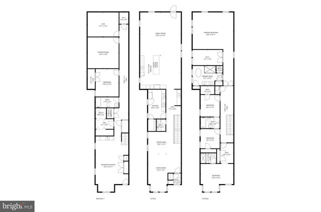 329 8TH ST NE, Washington, DC 20002